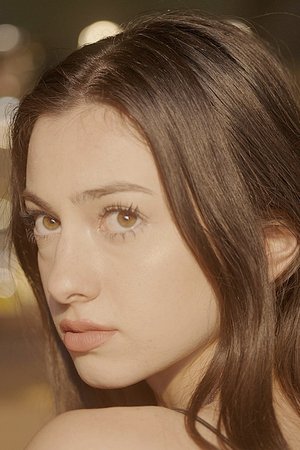Katerina Krusteva