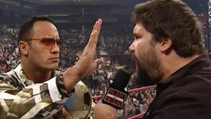 RAW is WAR 381