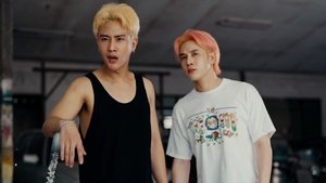 Episode 1