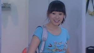 Episode 30
