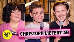 Episode 10