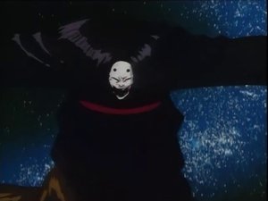 Shangri-La