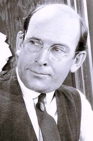 Frank M. Thomas