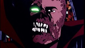 Twitch Is Down