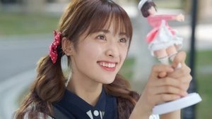 Episode 28