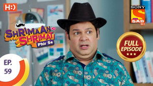 Lights, Camera, Action