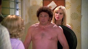 The Trials of M. Kelso