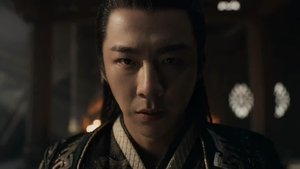 Episode 22