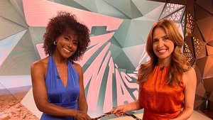 Episode 33