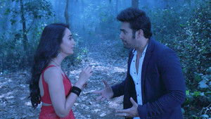 Mahir Learns About Bela's Conspiracy