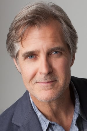 Henry Czerny