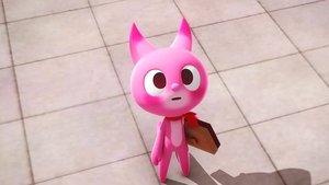 Episode 17