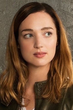 Kristen Connolly