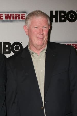 Ed Burns