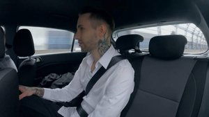 Episode 29