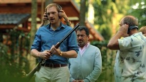 Episode #2.12