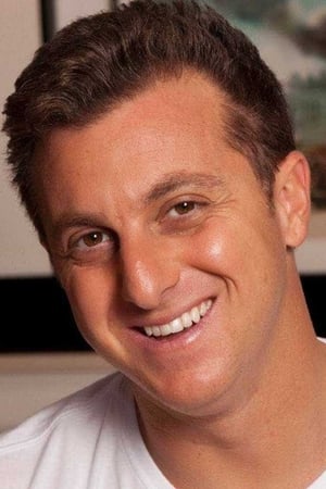 Luciano Huck