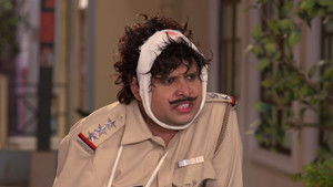 The Mishras and Tiwaris Observe 'karva Chauth' Fast