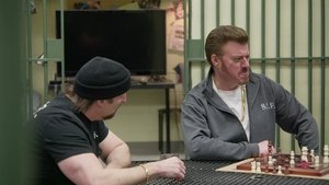 Bubbles you are Fucking Reta-