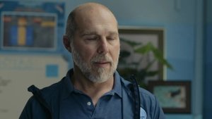 Episode 141