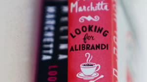 Arts Week: Looking for Alibrandi, Queer