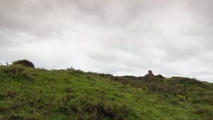 Secrets of the Dunes - Kenfig, Bridgend