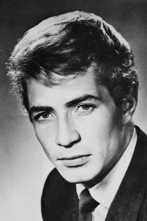 Yuri Kamornyj