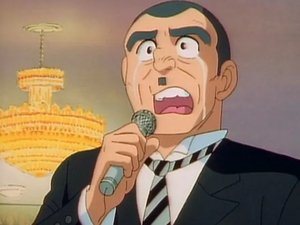 Episode 35