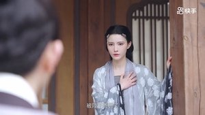 Episode 25