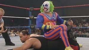 Superstars - Dec. 10, 1994