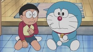 Episode 276