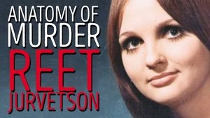 People Witnessing a Murder Do Nothing - Kitty Genovese