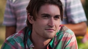 Ross Ulbricht, The Dark Seller