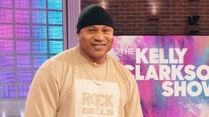 LL Cool J, Melissa Etheridge