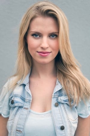 Barbara Dunkelman