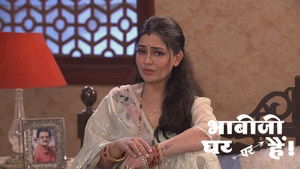 Angoori and Anita's Unique Demands