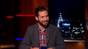 Alexis Ohanian