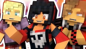 Evil Aphmau