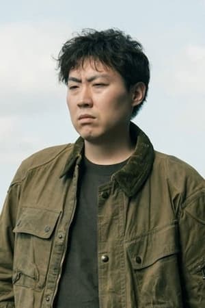 Daisuke Ono