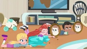 Episode 12