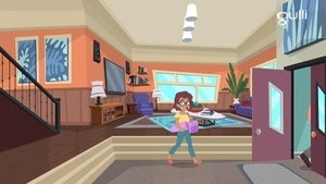 Episode 13