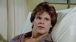 One Fresh Batch of Lemonade (1)