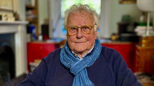 Richard Eyre Remembers… Ibsen