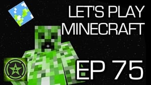 Episode 75 - Galacticraft Part 3