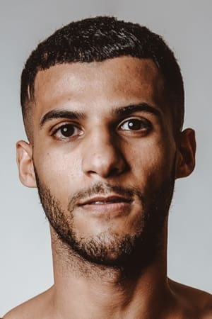 Gamal Yafai