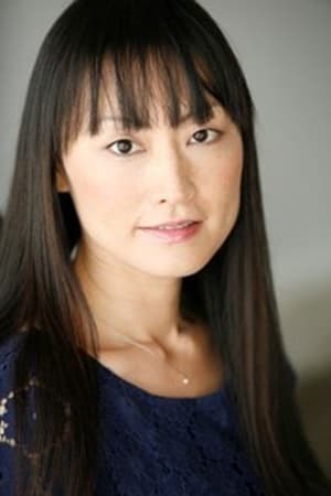 Midori M. Okada