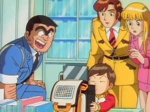 Episode 34