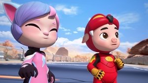 Episode 10