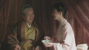 Episode 34