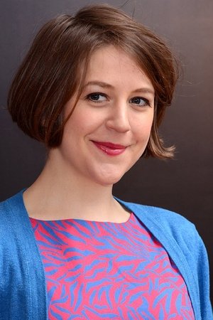 Gemma Whelan